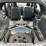 2017-ford-explorer-image-14