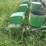 john-deere-1240-image-19