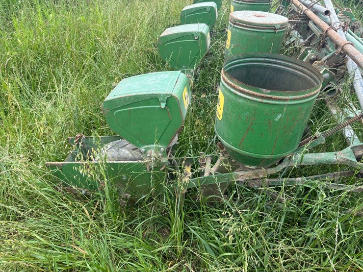 john-deere-1240-image-19
