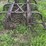 15’-rotary-hoe-image-13
