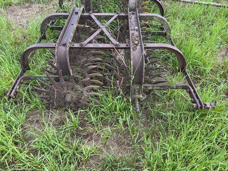 15’-rotary-hoe-image-13