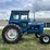 ford-9600-image-2