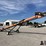 batco-1535-image-7