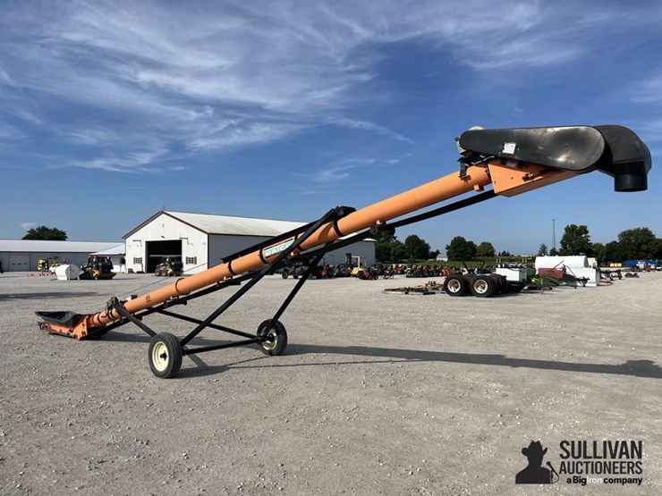 batco-1535-image-7