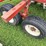 demco-500-image-4
