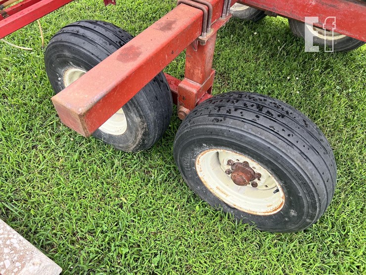 demco-500-image-4