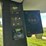 2006-case-ih-2388-image-13