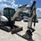2013-bobcat-e32-image-2