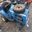 ford-lgt125-riding-mower-image-2