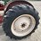ford-8n-image-6