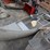 canoe-image-4