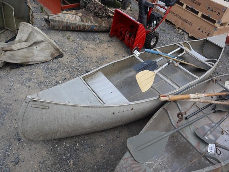 canoe-image-4