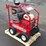 2025-easy-kleen-magnum-gold-4000-pressure-washer-image-4