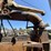 minneapolis-moline-1200-corn-sheller-image-73
