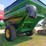 demco-850-image-5