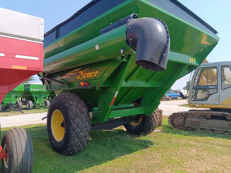demco-850-image-5