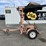 2004-wanco-towable-arrow-board-image-7