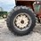 allis-chalmers-190-image-26