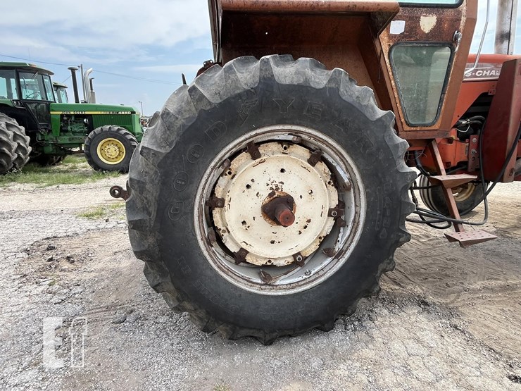allis-chalmers-190-image-26