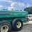 2016-houle-el48-6300-image-4