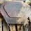 nos-john-deere-parts-and-massey-harris-fenders-image-6