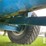 kinze-600-image-11