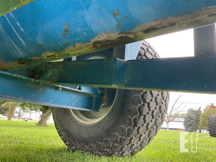 kinze-600-image-11