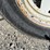 2004-wanco-towable-arrow-board-image-11