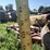 hiniker-4800-image-23