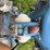 ford-5000-image-24