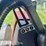 2010-case-ih-magnum-215-image-65