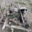 john-deere-semi-mounted-sickle-mower-image-16