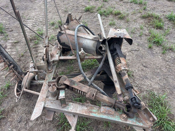 john-deere-semi-mounted-sickle-mower-image-16