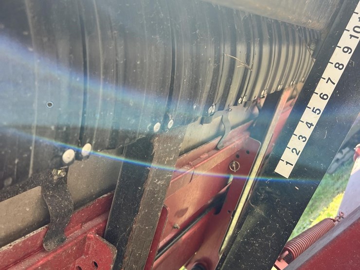2012-case-ih-3020-image-29