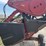 case-ih-1020-image-2