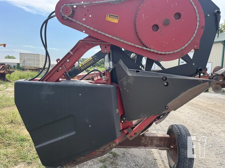 case-ih-1020-image-2