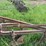 moline-5-bottom-14”-pull-type-plow-image-24