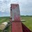 massey-harris-clipper-combine-image-14