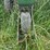 john-deere-1240-image-35