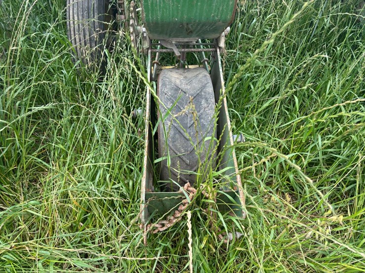 john-deere-1240-image-35