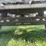 john-deere-triumph-wagon-and-running-gear-image-49