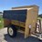bazooka-farmstar-creep-image-1