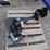 future-mini-skid-steer-auger-image-1