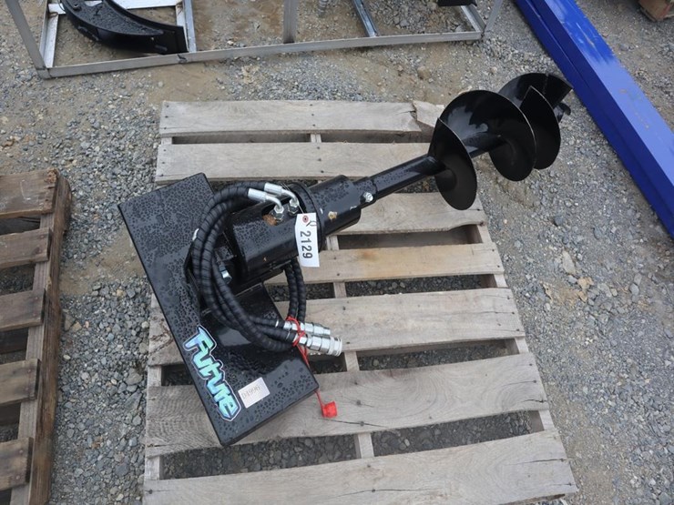future-mini-skid-steer-auger-image-1