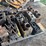(9)-minneapolis-moline-engine-blocks-and-(4)-heads-image-3