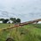 mayrath-truck-auger-image-9