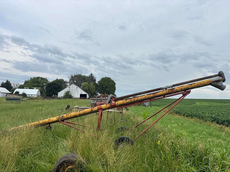 mayrath-truck-auger-image-9