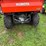 kubota-rtv500-image-7