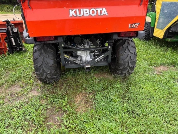 kubota-rtv500-image-7