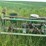 john-deere-1240-image-14